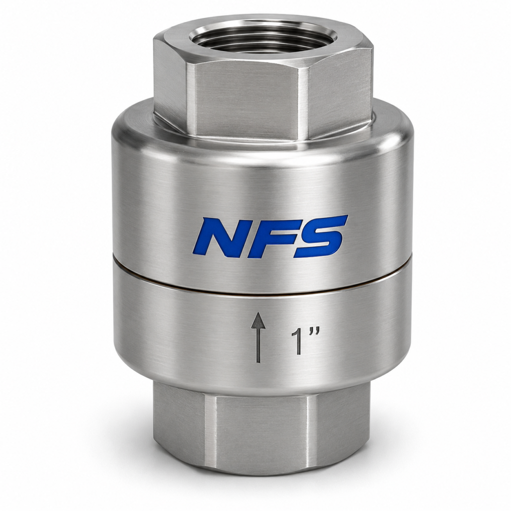 SKT16-Thermostatic Capsure