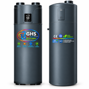 GHS Nova (2)