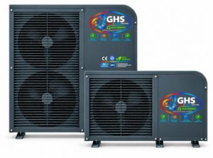 GreenUltra R290