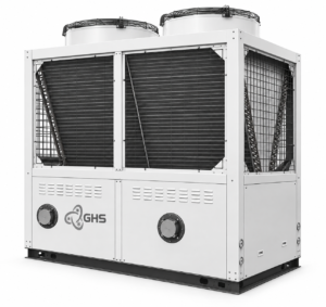 PowerClassic ONOFF