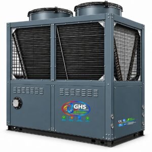 PowerClassic ONOFF